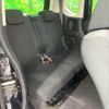 honda n-box 2013 CFJ1644148 image 10