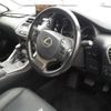 lexus nx 2020 -LEXUS--Lexus NX DAA-AYZ15--AYZ15-6000620---LEXUS--Lexus NX DAA-AYZ15--AYZ15-6000620- image 12