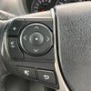 toyota voxy 2020 -TOYOTA 【広島 302ﾂ9746】--Voxy ZRR80W--0610202---TOYOTA 【広島 302ﾂ9746】--Voxy ZRR80W--0610202- image 7