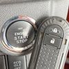 daihatsu move 2015 quick_quick_LA150S_LA150S-0014788 image 7