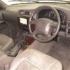 nissan safari 2000 -NISSAN--Safari WGY61-803404---NISSAN--Safari WGY61-803404- image 4