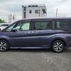 honda stepwagon 2015 -HONDA--Stepwgn DBA-RP3--RP3-1011187---HONDA--Stepwgn DBA-RP3--RP3-1011187- image 22