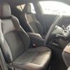toyota c-hr 2017 -TOYOTA--C-HR DAA-ZYX10--ZYX10-2030505---TOYOTA--C-HR DAA-ZYX10--ZYX10-2030505- image 11