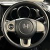 honda n-box 2014 quick_quick_JF1_JF1-1438338 image 12
