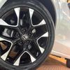 honda zr-v 2023 CFJ1623274 image 16