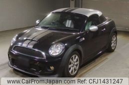 mini mini-others 2013 -BMW--BMW Mini SX16S-WMWSX32020T404772---BMW--BMW Mini SX16S-WMWSX32020T404772-