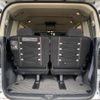 mitsubishi delica-d5 2009 quick_quick_DBA-CV5W_CV5W-0403663 image 14