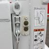 mitsubishi-fuso canter 2019 GOO_NET_EXCHANGE_0505500A30250615W002 image 16