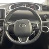 toyota sienta 2016 -TOYOTA--Sienta DBA-NSP170G--NSP170-7029169---TOYOTA--Sienta DBA-NSP170G--NSP170-7029169- image 24