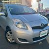 toyota vitz 2009 -TOYOTA--Vitz DBA-SCP90--SCP90-2079638---TOYOTA--Vitz DBA-SCP90--SCP90-2079638- image 18