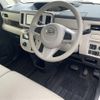 daihatsu move-canbus 2020 -DAIHATSU--Move Canbus 5BA-LA800S--LA800S-0218871---DAIHATSU--Move Canbus 5BA-LA800S--LA800S-0218871- image 4