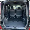 toyota noah 2019 -TOYOTA--Noah DAA-ZWR80W--ZWR80-0416924---TOYOTA--Noah DAA-ZWR80W--ZWR80-0416924- image 14