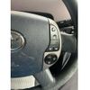toyota prius 2004 CFJ1736683 image 21