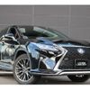 lexus rx 2018 quick_quick_DAA-GYL20W_GYL20-0007700 image 4