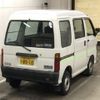 daihatsu hijet-van 1996 -DAIHATSU 【神戸 41め8510】--Hijet Van S100V-059651---DAIHATSU 【神戸 41め8510】--Hijet Van S100V-059651- image 5