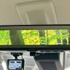 mitsubishi delica-mini 2024 CFJ1583908 image 7