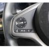 honda n-van 2019 CFJ1749245 image 18