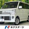 suzuki every-wagon 2018 CFJ1611553 image 1