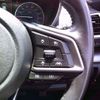 subaru impreza-g4 2019 -SUBARU--Impreza G4 DBA-GK6--GK6-008407---SUBARU--Impreza G4 DBA-GK6--GK6-008407- image 14
