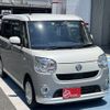 daihatsu move-canbus 2019 -DAIHATSU 【春日井 580ｺ3130】--Move Canbus 5BA-LA800S--LA800S-0204458---DAIHATSU 【春日井 580ｺ3130】--Move Canbus 5BA-LA800S--LA800S-0204458- image 34