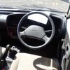 suzuki every 1992 A194 image 18