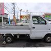 suzuki carry-truck 2000 GOO_JP_700102067530240715001 image 4