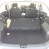 nissan note 2021 -NISSAN--Note 6AA-E13--E13-036390---NISSAN--Note 6AA-E13--E13-036390- image 25