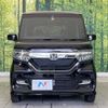 honda n-box 2019 -HONDA--N BOX DBA-JF3--JF3-1236678---HONDA--N BOX DBA-JF3--JF3-1236678- image 15