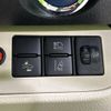 toyota sienta 2017 -TOYOTA--Sienta DAA-NHP170G--NHP170-7110336---TOYOTA--Sienta DAA-NHP170G--NHP170-7110336- image 7