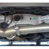 nissan fairlady-z 2006 CFJ4318126 image 38