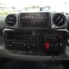 toyota toyoace 2017 CFJ1675293 image 11