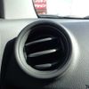 toyota rav4 2009 -TOYOTA--RAV4 DBA-ACA36W--ACA36-5025379---TOYOTA--RAV4 DBA-ACA36W--ACA36-5025379- image 8
