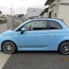 fiat fiat-others 2014 -FIAT 【名変中 】--Fiat 312142--0J114304---FIAT 【名変中 】--Fiat 312142--0J114304- image 26