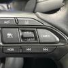 toyota aqua 2023 quick_quick_MXPK11_MXPK11-2125692 image 6