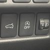 mitsubishi eclipse-cross 2023 CFJ1564533 image 7