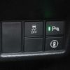 honda civic 2022 -HONDA--Civic 6BA-FL1--FL1-1007462---HONDA--Civic 6BA-FL1--FL1-1007462- image 16