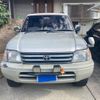 toyota land-cruiser-prado 1997 -TOYOTA--Land Cruiser Prado KD-KZJ95W--KZJ95-0052380---TOYOTA--Land Cruiser Prado KD-KZJ95W--KZJ95-0052380- image 1