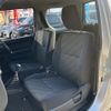 suzuki jimny 2014 quick_quick_ABA-JB23W_JB23W-734002 image 14