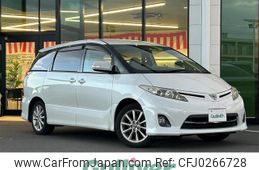 toyota estima 2010 -TOYOTA--Estima DBA-ACR50W--ACR50-0116137---TOYOTA--Estima DBA-ACR50W--ACR50-0116137-