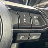 mazda cx-5 2018 CFJ1593953 image 6