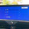 toyota crown 2023 CFJ1535423 image 23