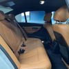 bmw 3-series 2018 -BMW--BMW 3 Series LDA-8C20--WBA8C56040NU86083---BMW--BMW 3 Series LDA-8C20--WBA8C56040NU86083- image 10