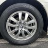 honda odyssey 2012 -HONDA 【名変中 】--Odyssey RB3--1207181---HONDA 【名変中 】--Odyssey RB3--1207181- image 15