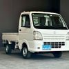 suzuki carry-truck 2015 -SUZUKI 【名変中 】--Carry Truck DA16T--205668---SUZUKI 【名変中 】--Carry Truck DA16T--205668- image 26