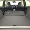 toyota prius 2019 -TOYOTA--Prius DAA-ZVW51--ZVW51-6096542---TOYOTA--Prius DAA-ZVW51--ZVW51-6096542- image 4