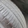 daihatsu rocky 2020 -DAIHATSU 【水戸 502ﾋ7660】--Rocky 5BA-A200S--A200S-0027761---DAIHATSU 【水戸 502ﾋ7660】--Rocky 5BA-A200S--A200S-0027761- image 50