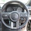 mitsubishi triton 2024 CFJ1586474 image 36