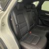 mazda cx-5 2019 -MAZDA--CX-5 3DA-KF2P--KF2P-315598---MAZDA--CX-5 3DA-KF2P--KF2P-315598- image 9