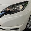 nissan note 2019 -NISSAN--Note DBA-E12--E12-633842---NISSAN--Note DBA-E12--E12-633842- image 13