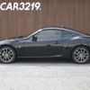 toyota 86 2017 -TOYOTA 【名変中 】--86 ZN6--076343---TOYOTA 【名変中 】--86 ZN6--076343- image 20